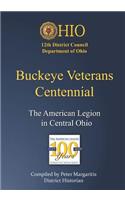 Buckeye Veterans Centennial