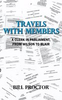 Travels with Members