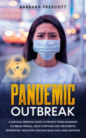 Pandemic Outbreak