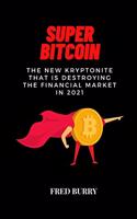 Super Bitcoin