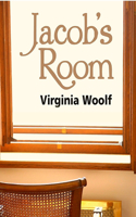 Jacob's Room