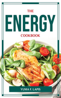 Energy Cookbook