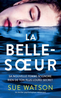 Belle-soeur