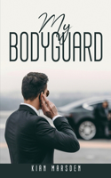 My Bodyguard