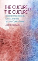 The Culture of 