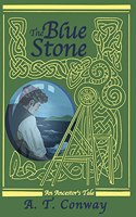 The Blue Stone