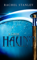 Grim Haunt