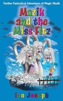 Mazik and the Miss Fitz