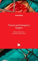 Trauma and Emergency Surgery