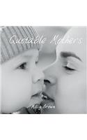 Quotable Mothers