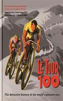 Tour 100