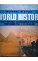 Mapping History World History