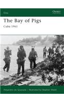 Bay of Pigs