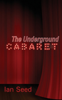 Underground Cabaret