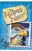 Charlie Small: The Hawk's Nest