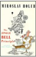 The Jingle Bell Principle