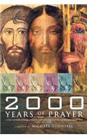 2000 Years of Prayer