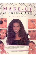 Make-up and Skin Care