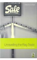 Unravelling the Rag Trade
