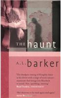 The Haunt