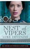 Nest of Vipers