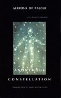 Anonymous Constellation
