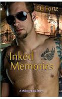Inked Memories