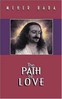 The Path of Love