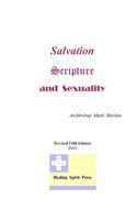 Salvation Scripture and Sexuality