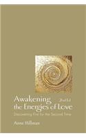 Awakening the Energies of Love