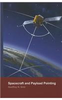 Spacecraft and Payload Pointing