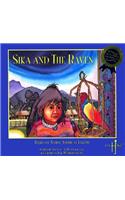 Sika and the Raven