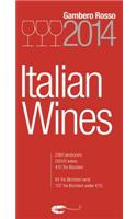Italian Wines 2014
