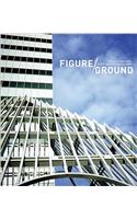 Figure / Ground