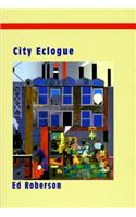 City Eclogue