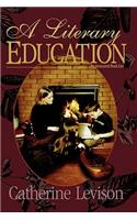 Literary Education