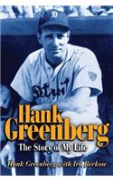 Hank Greenberg