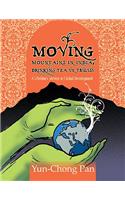 Moving Mountains in India, Drinking Tea in Tbilisi: A Lifetime's Service in Global Development