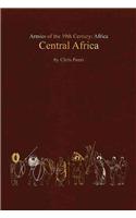 Central Africa