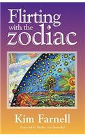Flirting with the Zodiac