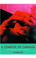 Complex of Carnage