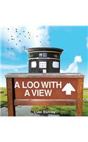 A Loo with a View