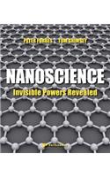 Nanoscience