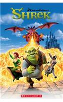 Shrek 1