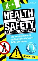 Health & Safety at Work Essentials