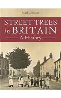 Street Trees in Britain