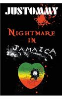 Nightmare in Jamaica