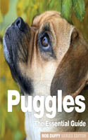 Puggles