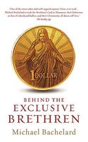 Behind the Exclusive Brethren