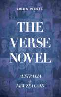 Verse Novel